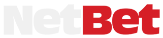 netbet